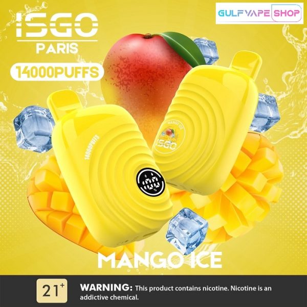 mango-ice-isgo-14000-puffs