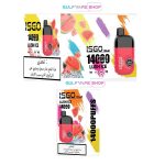 new-14000-puffs-isgo-vegas