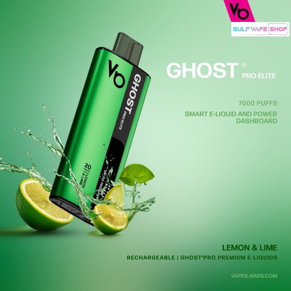 Ghost-pro-Elite-7000-Lemon-and-Lime