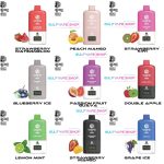 US-VAPE-MERRY-15000-PUFFS