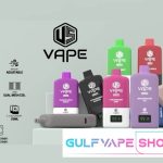 us-vape-15000-puffs-vape.jpg