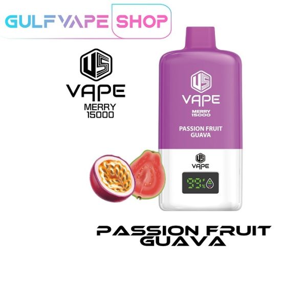 us-vape-merry-15000-puffs-passion-fruit-guava
