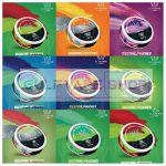 Al-Fakher-5mg-nicotine-pouches