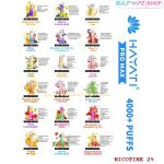 HAYATI-PRO-MAX-4000-PUUFS-BEST-VAPES-IN-DUBAI-UAE