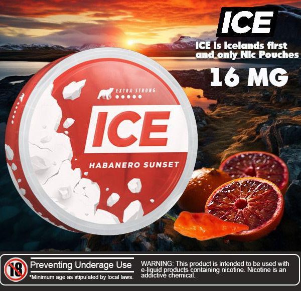 Ice-nicotine-pouches-Habanero-sunset-16-mg.jpeg