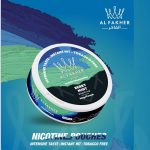 al-fakher-nicotine-5mg-Berry-Mint.jpeg
