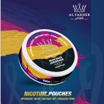 al-fakher-nicotine-5mg-Blue-Razz-Lemonade.jpeg