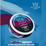 al-fakher-nicotine-5mg-Blueberry-Gum.jpeg