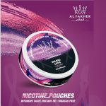 al-fakher-nicotine-5mg-Magic-Love.jpeg