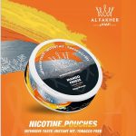al-fakher-nicotine-5mg-Mango-Freeze.jpeg