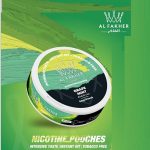 al-fakher-nicotine-5mg-grape-mint.jpeg
