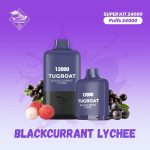 Blackcurrant-Lychee.jpg