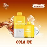 Cola-Ice.jpg