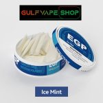 Egp-Nicotine-pouches-Ice-Mint-9-mg