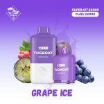 Grape-Ice.jpg