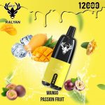 Kalyan-12000-Mango-Passion-Fruit.jpg