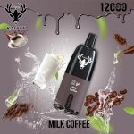 Kalyan-12000-Milk-Coffee.jpg