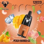 Kalyan-12000-Peach-Mango-Ice.jpg