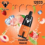 Kalyan-12000-Strawberry-Peach-Ice.jpg