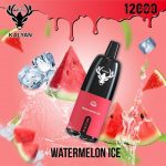 Kalyan-12000-Watermelon-Ice.jpg