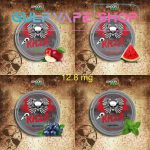 KILLA NICOTINE POUCHES SNUS