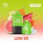 Lush-Ice.jpg