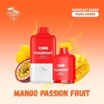 Mango-Passion-Fruit.jpg