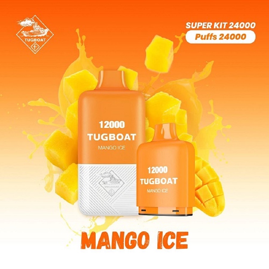 tugboat super kit 24000 Mango-ice-.jpg
