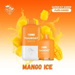 Mango-ice.jpg