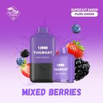 Mixed-Berries.jpg
