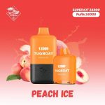 Peach-Ice.jpg