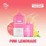 Pink-Lemonade.jpg