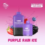 Purple-Rain-Ice.jpg
