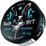 Rab-bit-nicotine-pouches-blue-ice