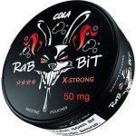 Rab-bit-nicotine-pouches-cola