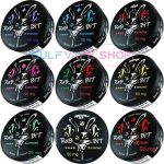 RABBIT NICOTINE POUCHES