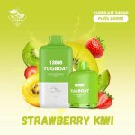 Strawberry-Kiwi.jpg