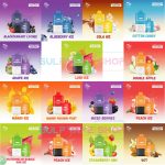 TUGBOAT SUPER KIT 24000 PUFFS