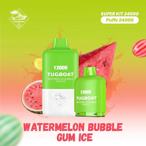 Watermelon-Bubble-Gum-Ice.jpg