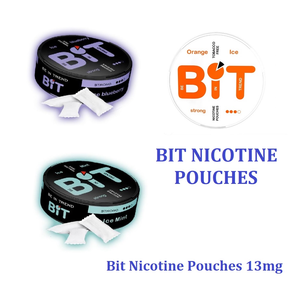 bit-nicotine-pouch