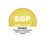 egp-nicotine-pouches-mango