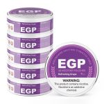 egp-nicotine-pouches-refreshing-grape-90mg