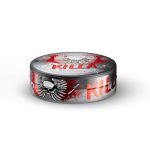 killa nicotine pouches dubai