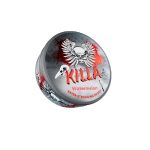 killa-watermelon-nicoitne-pouch