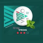 velo-nicotine-pouches-Polar-Mint-10mg