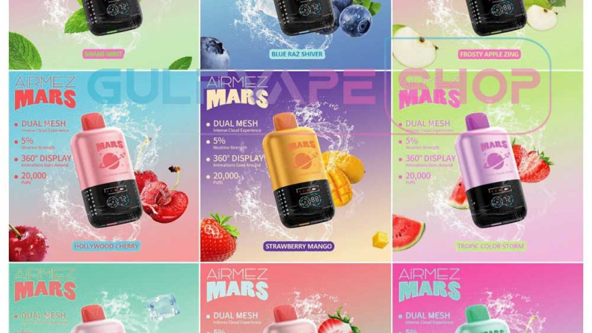 fortnite slurp vape Thoughts on this Fortnite Slurp vape I just made?