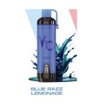 GHOST SHISHA 15000 PUFFS VAPE DUBAI - Image 12