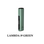 LAMBDA i9 FOR TEREA IN UAE - Image 5