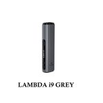 LAMBDA i9 FOR TEREA IN UAE - Image 6