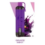 GHOST SHISHA 15000 PUFFS VAPE DUBAI - Image 5